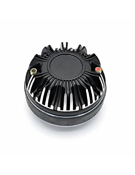 Seven Soundvector SV-T175R - 2