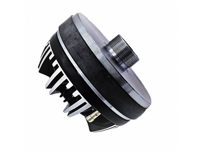 Seven Soundvector SV-T175R - 3