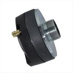 Seven Soundvector SV-3401T Motor de compresión  8 Ohm 80W - 1