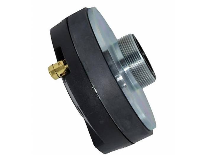 Seven Soundvector SV-3401T Motor de compresión  8 Ohm 80W - 2