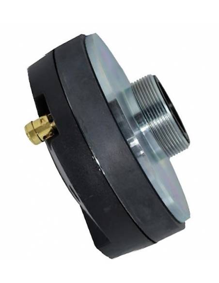 Seven Soundvector SV-3401T Motor de compresión  8 Ohm 80W - 2