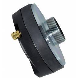 Seven Soundvector SV-4401T Motor de compresión  8 Ohm 120W - 1