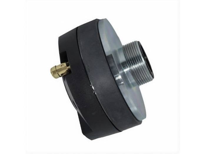 Seven Soundvector SV-4401T Motor de compresión  8 Ohm 120W - 2