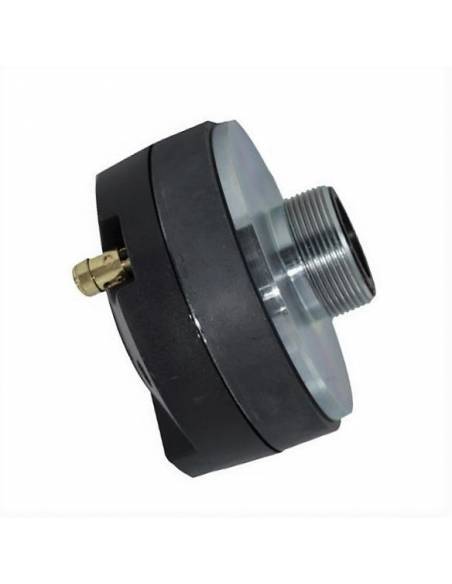 Seven Soundvector SV-4401T Motor de compresión  8 Ohm 120W - 2