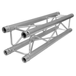 FANTEK EC 25 Truss cuadrado. SERIE F