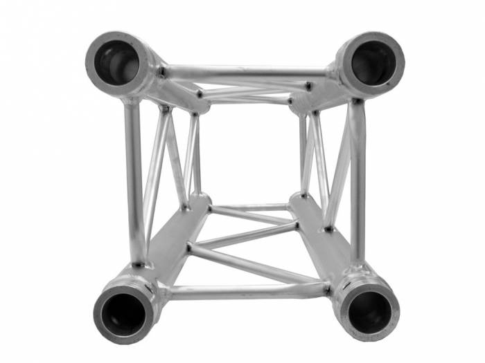 FANTEK EC 25 Truss cuadrado. SERIE F - 2