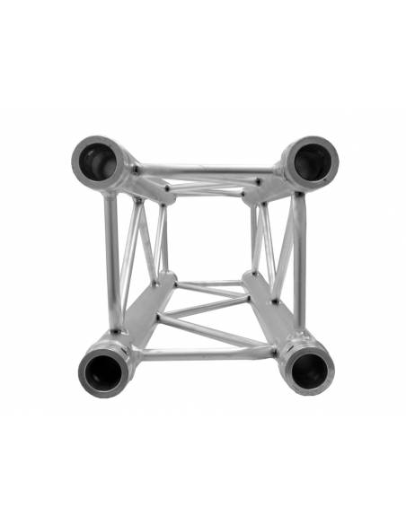 FANTEK EC 25 Truss cuadrado. SERIE F - 2