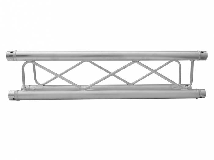 FANTEK EC 25 Truss cuadrado. SERIE F - 3