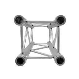 FANTEK EC 25 Truss cuadrado. SERIE F 2