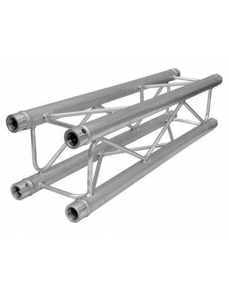 FANTEK EC 25 Truss cuadrado. SERIE F