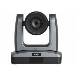 Cámara PTZ330N de AVer - Cámara con tecnología NDI de 12X zoom. - 1