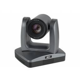 Cámara PTZ330N de AVer - Cámara con tecnología NDI de 12X zoom. - 1 2