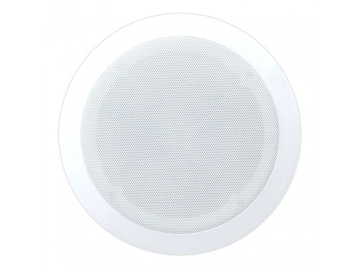 HILO MUSICAL EN CASA Easy 20 Techo  4 zonas - 8 altavoces techo 5 pulgadas - 10