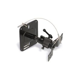 MARK SPB 1 E Soporte para caja acústica