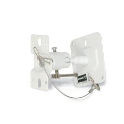 MARK SPB 1 E Soporte para caja acústica 2