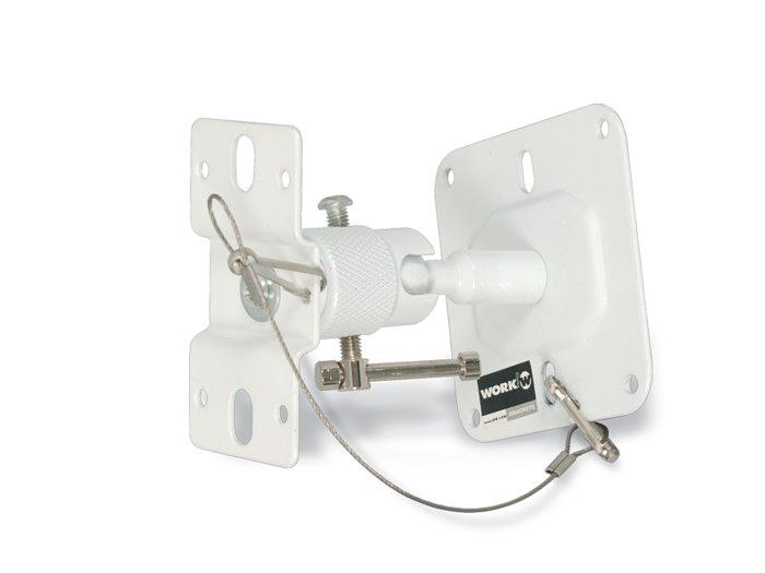 MARK SPB 1 E Soporte para caja acústica