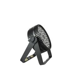 MARK MKL 180 P RGBW Foco RGBW de 180W