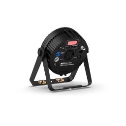 MARK MKL 180 P RGBW Foco RGBW de 180W 2