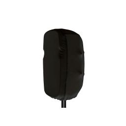 AMS ASF 3 B Cubierta elástica antipolvo para cajas acústicas de 12