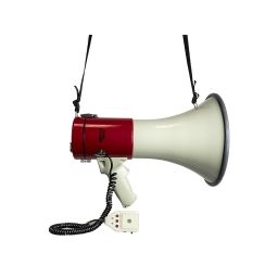 MARK ER 525 L Megáfono de mano