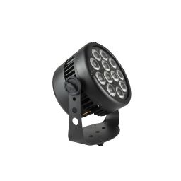 MARK MKL 120 S IP WRW Proyector 96w LED, 12 x 8w Blanco frio/cálido. Waterproof