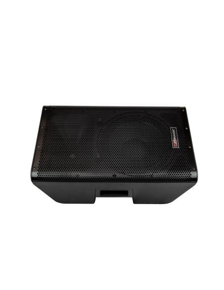 MARK MB 10 PRO A DSP MKII Caja acústica biamplificada