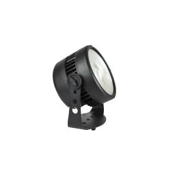 MARK MKL 200 W IP Foco LED 200W Blanco cálido. Waterproof