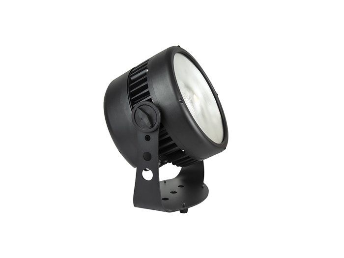 MARK MKL 200 W IP Foco LED 200W Blanco cálido. Waterproof