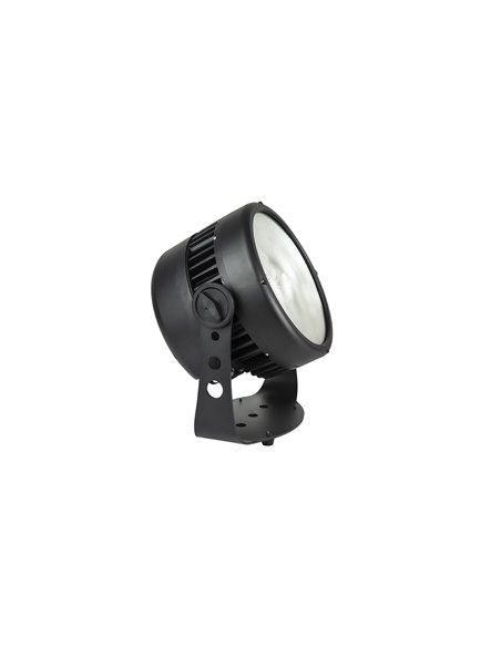 MARK MKL 200 W IP Foco LED 200W Blanco cálido. Waterproof