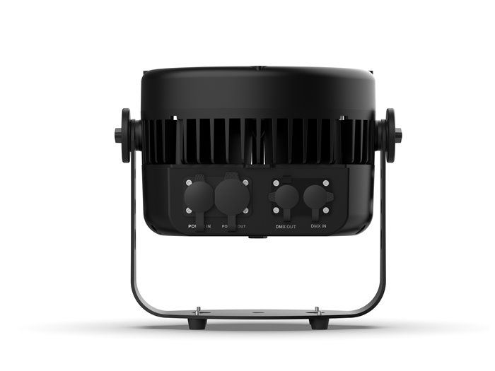 MARK MKL 200 W IP Foco LED 200W Blanco cálido. Waterproof