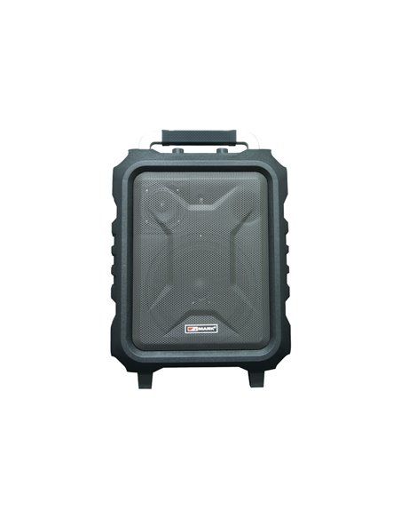 MARK MAM 90 USB MKII Sistema audio portátil amplificado