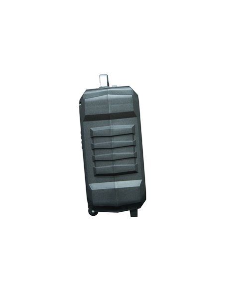 MARK MAM 90 USB MKII Sistema audio portátil amplificado