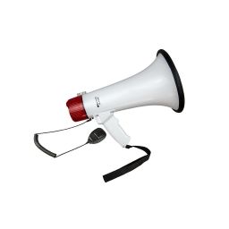 MARK ER 415 BT Megáfono de mano