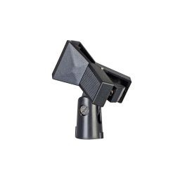 AMS ASM 25 Pinza de micrófono 30 mm diámetro