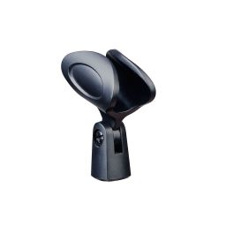 AMS ASM 50 Pinza de micrófono 35 mm diámetro