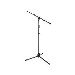 AMS ASM 1100 Soporte de micrófono con jirafa