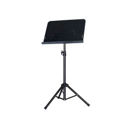 AMS ASA 55 Soporte plegable para partituras.