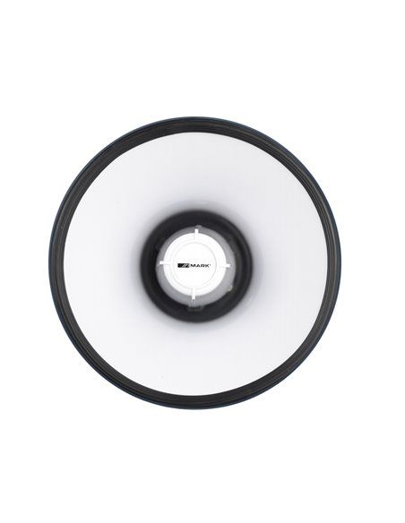 MARK ER 310 Megáfono de mano