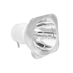 Lamparas 5R -  230V - 200W Lámpara 5R