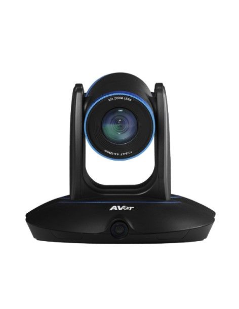 AVer PTC500S -  Cámara de seguimiento automático profesional - 14 2