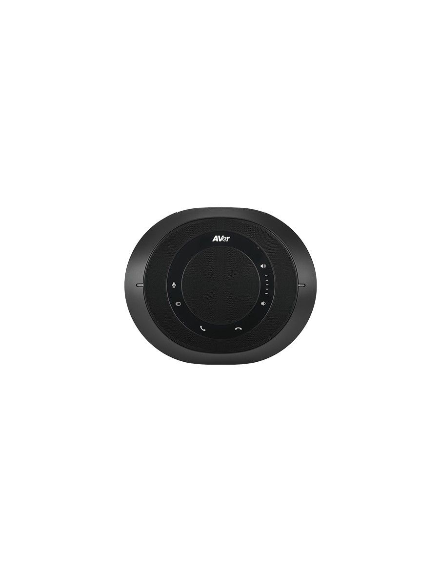 AVer VC520 Pro Sistema de videoconferencia profesional - 3