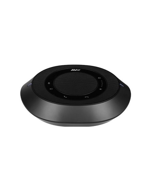 AVer VC520 Pro Sistema de videoconferencia profesional 2