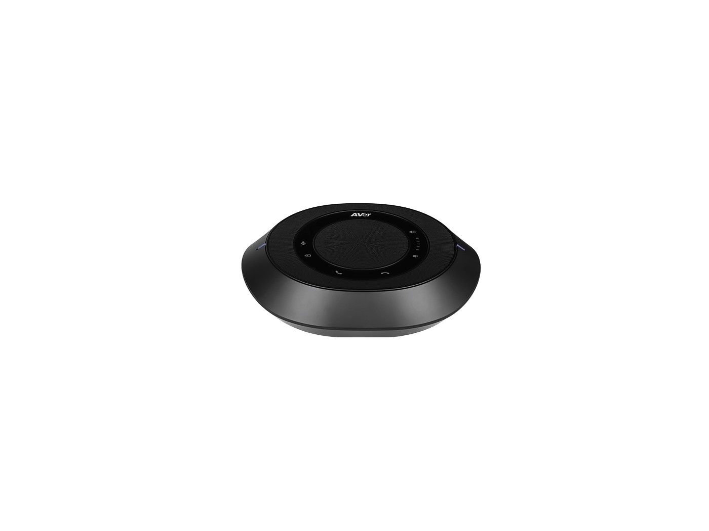 AVer VC520 Pro Sistema de videoconferencia profesional - 2
