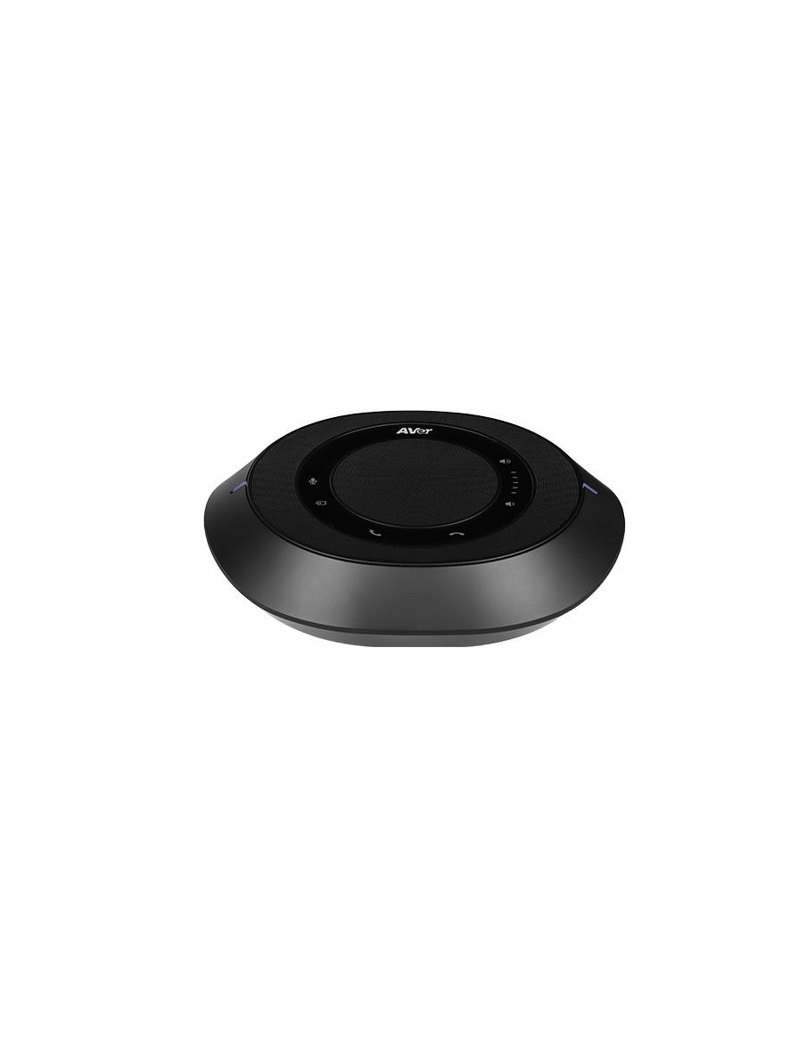 AVer VC520 Pro Sistema de videoconferencia profesional - 2