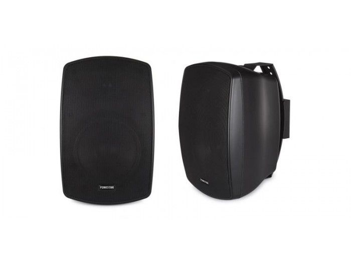 FONESTAR ELIPSE-5WIFI Pareja de altavoces - 1