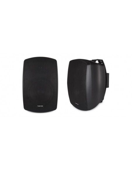 FONESTAR ELIPSE-5WIFI Pareja de altavoces - 1