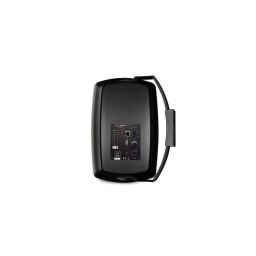 FONESTAR ELIPSE-5WIFI Pareja de altavoces - 1 2