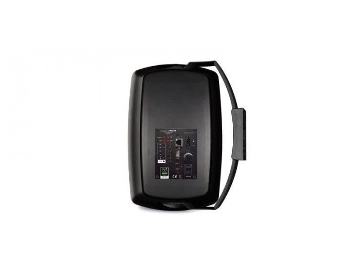 FONESTAR ELIPSE-5WIFI Pareja de altavoces - 2