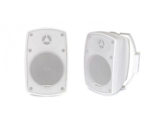 FONESTAR ELIPSE-5BWIFI Pareja de altavoces - 1