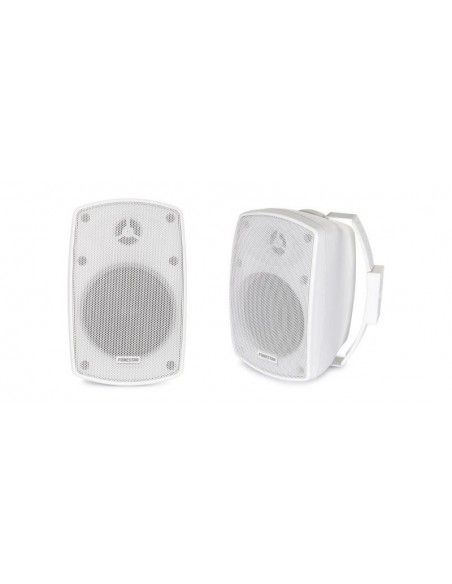 FONESTAR ELIPSE-5BWIFI Pareja de altavoces - 1